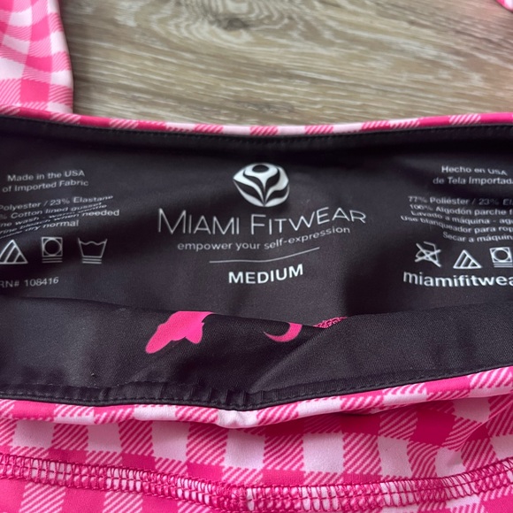 Boo Crew Leggings - Picture 3 of 3